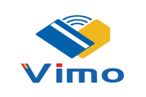 Vimo Wallet カジノ